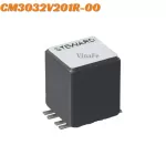 CM3032V201R-00